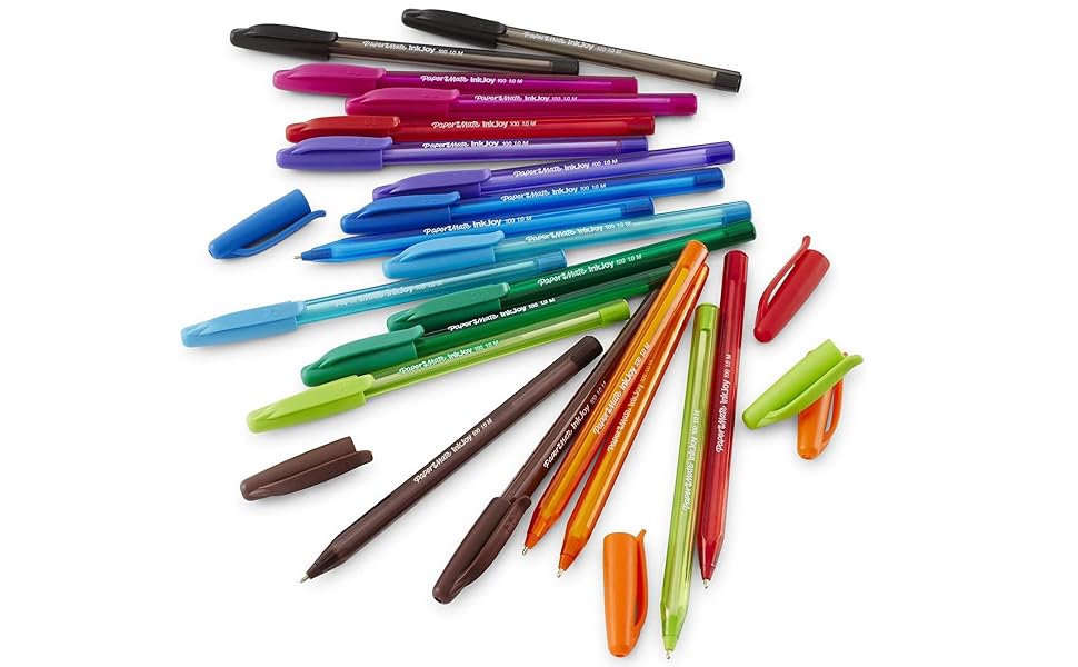 aplus content image