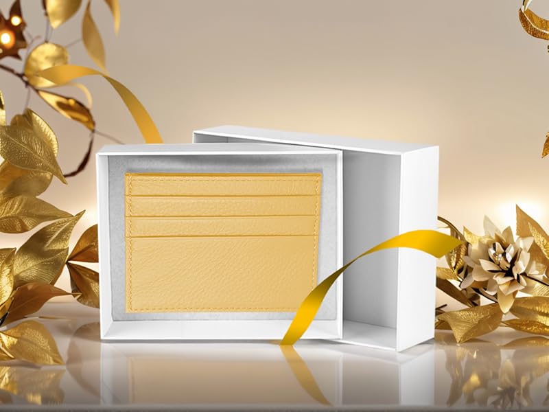 mens gifts for christmas white elephant gifts for adults gifts for men christmas gifts for men