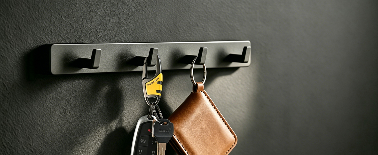 keychain women,key ring clip,keychain men,llaveros para hombres,clip for keys,men keychain
