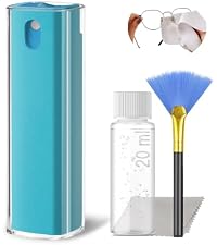https://m.media-amazon.com/images/I/41eMpdqlGHL.__AC_SR200,225___.jpg