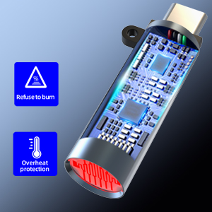 cigarette lighter