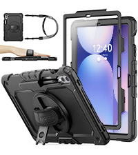 https://m.media-amazon.com/images/S/aplus-media-library-service-media/46b05e47-9040-4153-9005-b1771239770a.__CR0,0,200,225_PT0_SX200_V1___.jpg