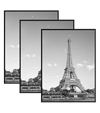 https://m.media-amazon.com/images/S/aplus-media-library-service-media/6fd08d4f-37d6-4b5f-a770-bec677aee15c.__CR0,19,500,563_PT0_SX200_V1___.jpg