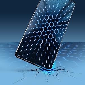 liquid glass screen protector ceramic insurance iPhone 12 pro Mac note 10 plus S21 Ultra watch
