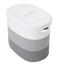 https://m.media-amazon.com/images/S/aplus-media-library-service-media/1c59e26e-cbe5-4d9f-b1c7-740abc1f2de3.__CR0,0,200,225_PT0_SX200_V1___.jpg