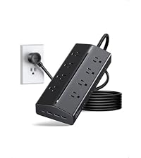 https://m.media-amazon.com/images/S/aplus-media-library-service-media/ab7213c0-8774-4392-83ac-4fd4b656c2ea.__AC_SR200,225___.jpg