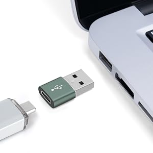 Fast Data Transmission