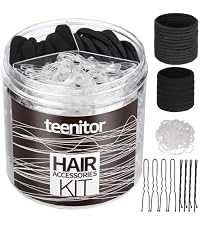 https://m.media-amazon.com/images/I/51E3xeduruL.__AC_SR200,225___.jpg
