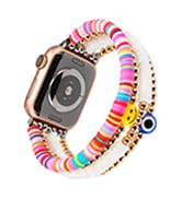 iwatch bands for women