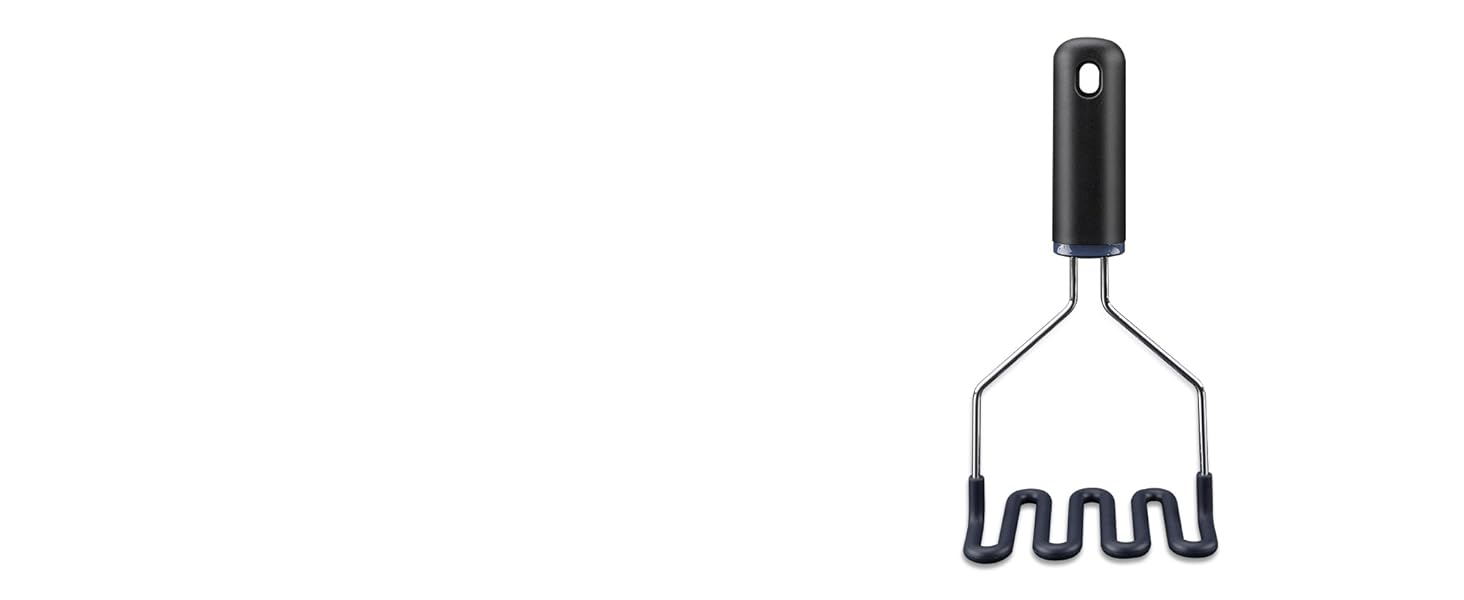 Potato Masher