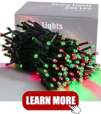 https://m.media-amazon.com/images/S/aplus-media-library-service-media/287292b9-5ff2-415e-bc40-9b93a8895484.__CR0,0,800,900_PT0_SX200_V1___.jpg