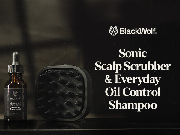portable,silicon,holder,cabelludo,automatic,gentle,hairbrushes,mujer,cleaner,frizz,vibration,claw