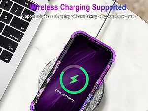 iPhone 16 Pro Case