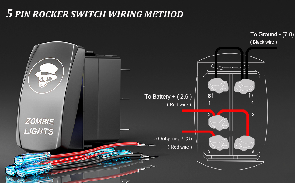 okerny rocker switch panel-4