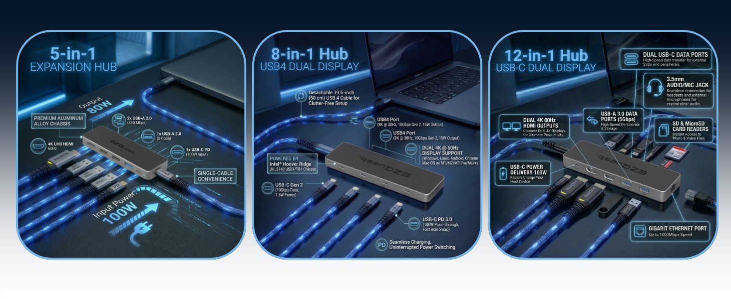 https://m.media-amazon.com/images/S/aplus-media-library-service-media/7cadc7aa-5b23-4de1-b7d0-a68d7430a9d3.__CR0,0,1464,600_PT0_SX1464_V1___.png