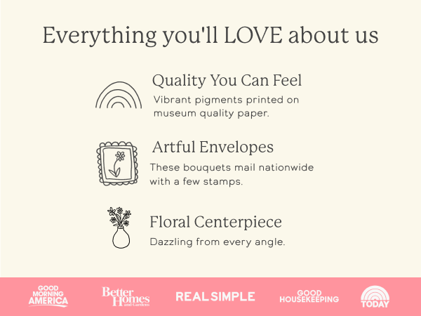 Why choose fresh cut paper pop up cards