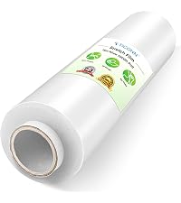 https://m.media-amazon.com/images/S/aplus-media-library-service-media/3d055493-a436-4fe6-a188-8224bedc774d.__CR0,175,400,450_PT0_SX200_V1___.jpg