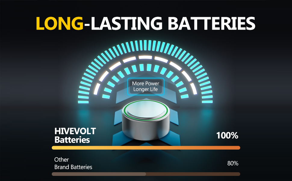 battery lr44 button cell