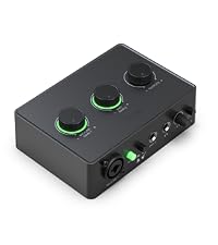 https://m.media-amazon.com/images/S/aplus-media-library-service-media/61d9a0d4-cf5d-4b8d-894b-b7ecbf42c0ce.__CR0,131,300,338_PT0_SX200_V1___.jpg