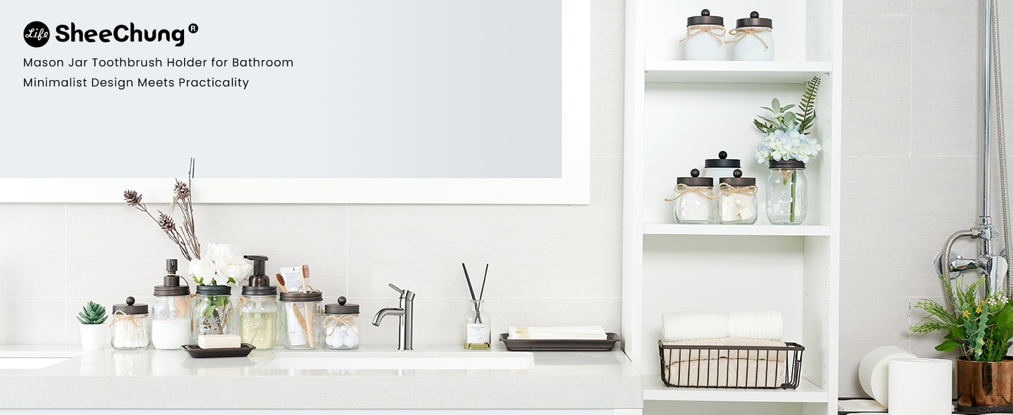 TOOTHBRUSH HOLDER