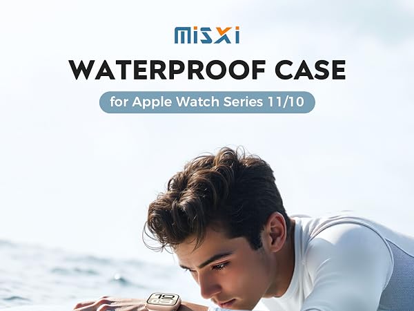 for Apple Watch Series 10/11 -1