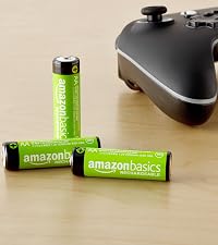 https://m.media-amazon.com/images/S/aplus-media/sota/f723fdfd-c1f0-4762-bf25-7372eb724f8c.__CR249,0,3982,4480_PT0_SX200_V1___.jpg
