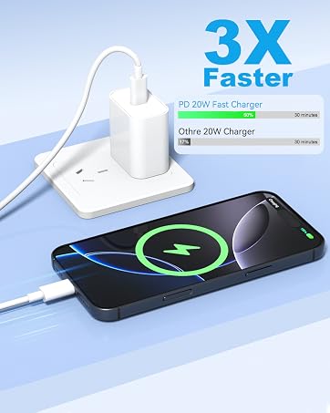 https://m.media-amazon.com/images/S/aplus-media-library-service-media/2977a305-93b9-47d1-a6b1-8c1214ab5416.__CR0,0,1086,1359_PT0_SX362_V1___.jpg