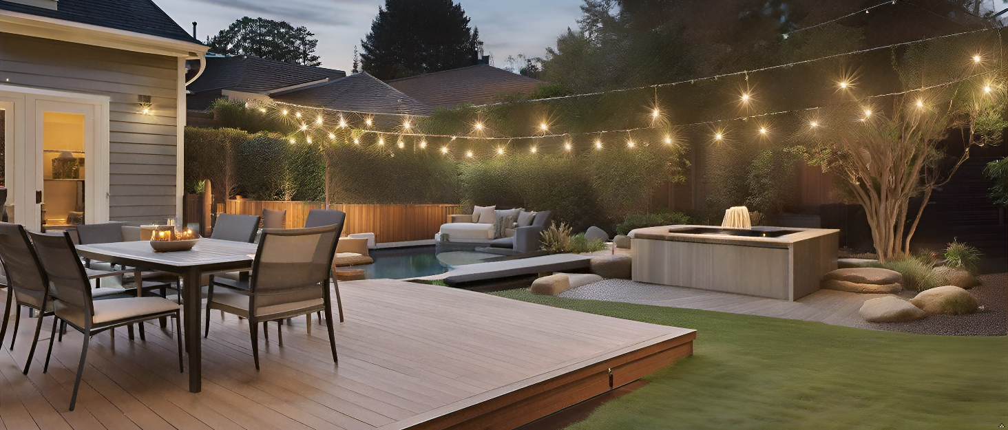 Image generated for ASIN B0CHYSV141