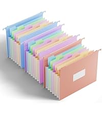 https://m.media-amazon.com/images/I/417dSUMIrEL.__AC_SR200,225___.jpg