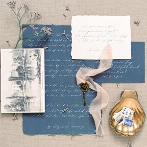 double side tape-09