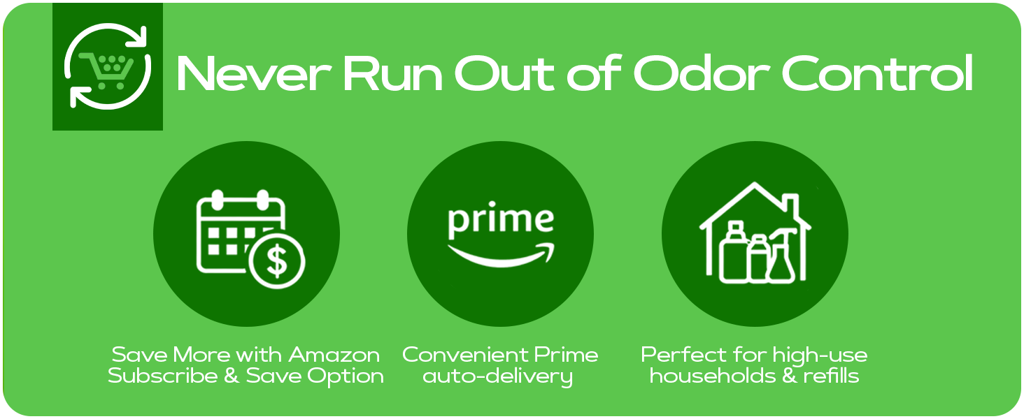 odor remover spray, zorbx, unscented odor neutralizer, Odor Eliminator Strong Odor, hospital Grade