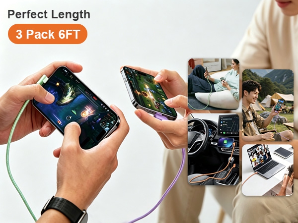 https://m.media-amazon.com/images/S/aplus-media-library-service-media/d71e7c09-122d-40d2-bc18-ac6505d088b9.__CR0,0,600,450_PT0_SX600_V1___.jpg