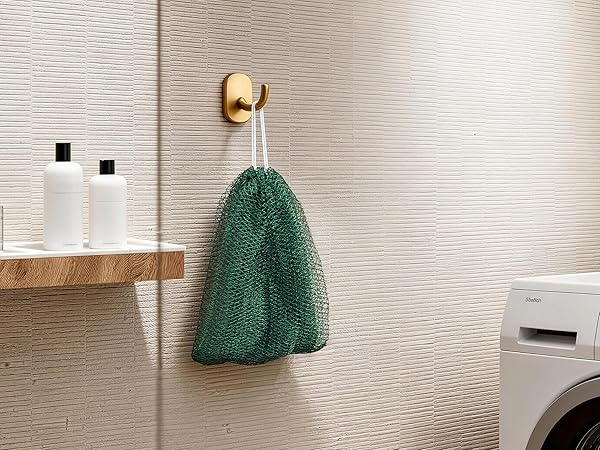 Loofah