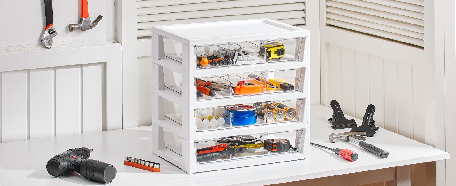 drawer