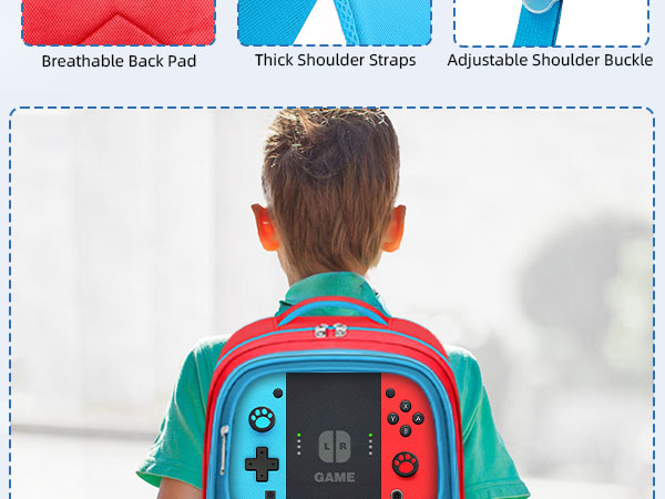 backpack for kids