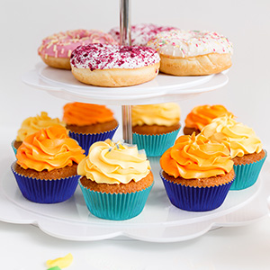 decorate your party celebrations