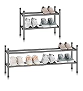 shoe rack