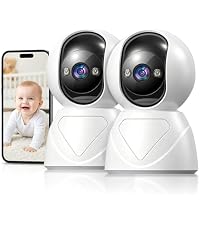 https://m.media-amazon.com/images/S/aplus-media-library-service-media/4d0e9d9c-681a-4205-a64d-595414280b52.__AC_SR200,225___.jpg