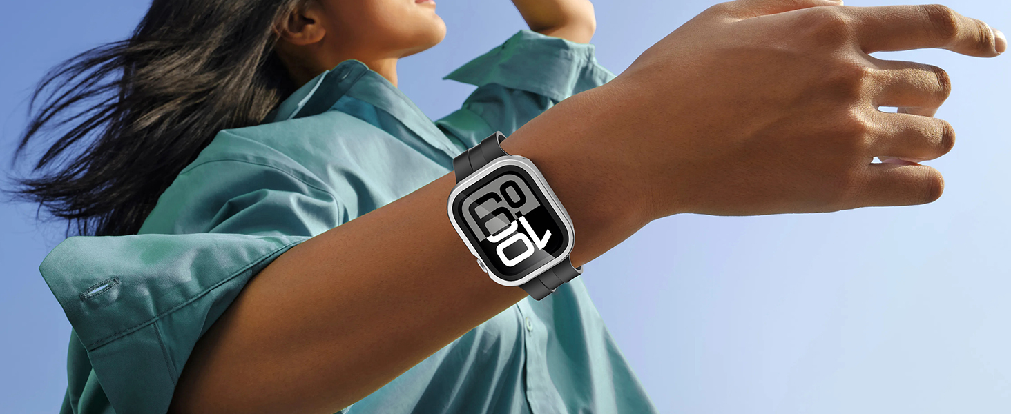 apple watch case 46mm