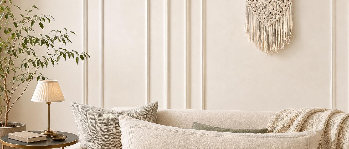 Waterproof mattress pad brand story