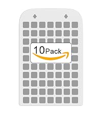 https://m.media-amazon.com/images/S/aplus-media-library-service-media/98a998b8-1d09-498f-9814-a9a69fb9bc5f.__CR111,0,1778,2000_PT0_SX200_V1___.jpg