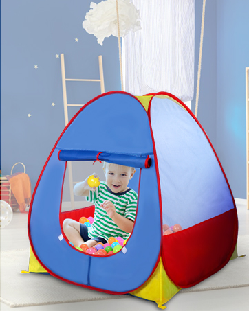 play house