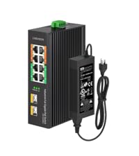 https://m.media-amazon.com/images/S/aplus-media-library-service-media/4db1d489-b33a-4b21-ba2e-02270a6cfc2c.__CR0,0,600,675_PT0_SX200_V1___.png