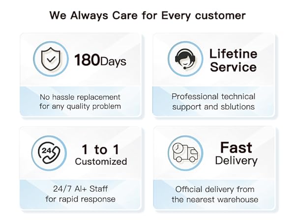 Customer