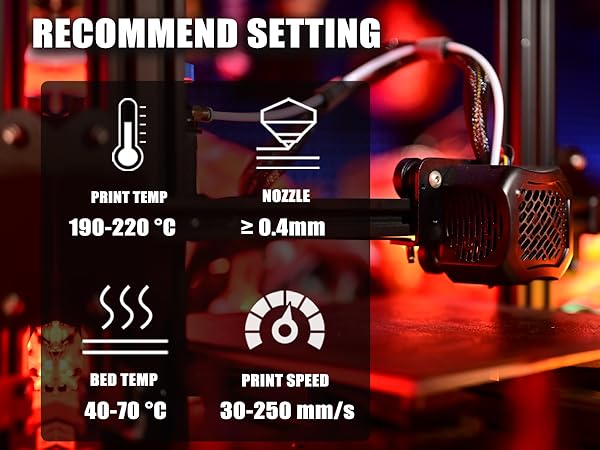 Red-yellow-blue advanced4