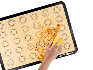 baking mat