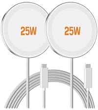 https://m.media-amazon.com/images/I/419wREbiUGL.__AC_SR200,225___.jpg