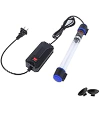 https://m.media-amazon.com/images/S/aplus-media-library-service-media/d4971572-e893-44a7-b54c-8353b439f0ca.__AC_SR200,225___.jpg