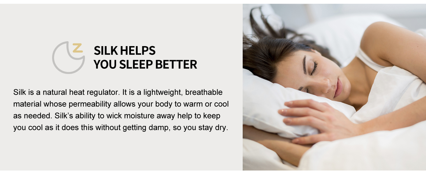 breathable and moisture-wicking