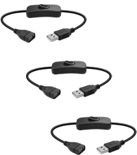 https://m.media-amazon.com/images/S/aplus-media-library-service-media/0a0cd436-9389-428d-a003-3c2b10089d87.__CR0,0,200,225_PT0_SX200_V1___.jpg